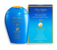 Shiseido Expert Sun Protector SPF30, 150ml