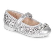 Geox Balleriinat Geox JR PLIE'