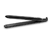 BaByliss Sleek Finish 230