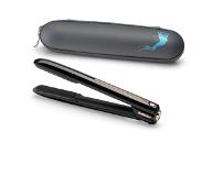 BaByliss Cordless Collection 9000 Cordless Straightener