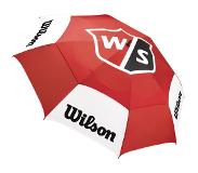 Wilson - Umbrella, Wilson Staff 2020