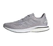 adidas supernova glide Löydä parhaat jalkineet, help adidas supernova glide Löydä parhaat jalkineet, help