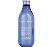 L'Oréal Blondifier Gloss Shampoo 300ml