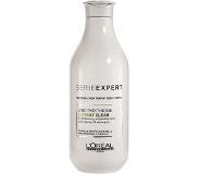 L'Oréal Instant Clear Shampoo 300ml