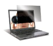 Targus PRIVACY SCREEN 13.3" W 16:9