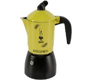 Bialetti Orzo Express percolator