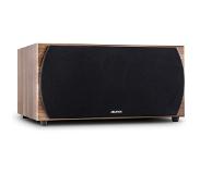 Auna Linie 501 SW WN - aktiivinen subwoofer