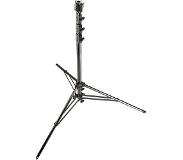 Manfrotto Light Stand