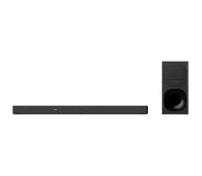 Sony 3.1 Dolby Atmos HTG700.CEL