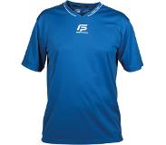 Fat Pipe Fedor - Player's T-Shirt, lasten pelipaita