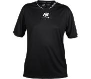Fat Pipe Fedor - Player's T-Shirt, lasten pelipaita