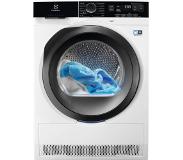Electrolux PerfectCare 800 kuivausrumpu EW8H868B4