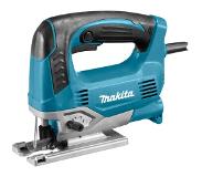 Makita Pistosaha JV0600K