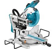 Makita Katkaisu- ja jiirisaha Makita LS1019L