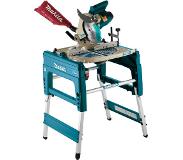 Makita LF1000