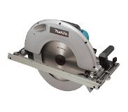 Makita Pyörösaha Makita 5143R