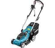 Makita Ruohonleikkuri ELM3320 Makita