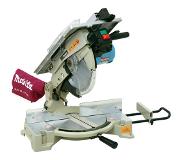 Makita LH1040F