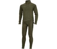 Swedteam Terry Wool Set M Villafrotee-asu