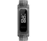 Huawei Band 4e Activity Band Harmaa
