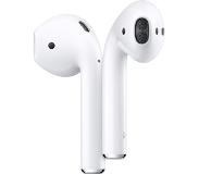 Vertaa Apple kuulokkeita | Hinnat ja tuotetiedot Vertaa Apple kuulokkeita | Hinnat ja tuotetiedot