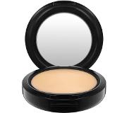 MAC Studio Fix Studio Fix Powder Plus Foundation NC30