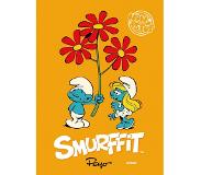 Otava Peyo: Smurffit