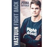 Tammi Pekka Hyysalo: Vastuun Fight Back