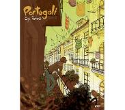 WSOY Portugali