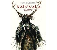 Otava Kalevala - Sampo