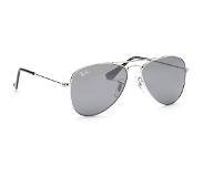 Ray-Ban RJ9506S - 212/6G