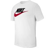 Nike Futura Icon Tee, miesten T-paita