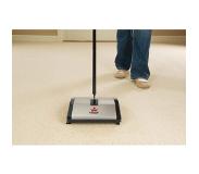 Bissell Sweeper Natural Sweep