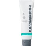 Dermalogica Oil Free Matte SPF30, 50ml
