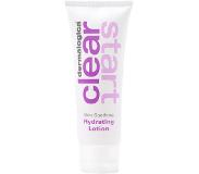 Dermalogica Skin Soothing Hydrating Lotion, 59ml