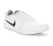 Nike Treenikengät Nike Air Pernix M 818970-100 (43328) osta halvalla netistä