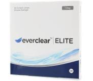 Visco Vision everclear ELITE 30 kpl