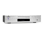 Auna AV2-CD509 - hifi-CD-soitin