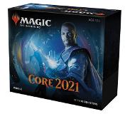 Wizards of the Coast Magic The Gathering: Core Set 2021 Bundle KORTTI