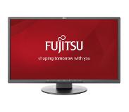 Fujitsu E22-8 TS PRO 55,88cm 22inch