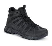 Aku Selvatica Tactical Mid Goretex Hiking Boots Musta EU 43 Mies