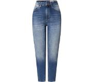 ONLY Veneda Life Mom Jeans Sininen S / 34