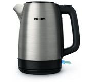 Philips HD9350/90 VEDENKEITIN