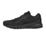 Reebok Juoksukengät REEBOK RUNNER 4.0 W fy7671