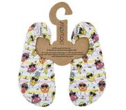 SLIPSTOP tossut Punch 33-35 XL