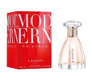 Lanvin Parfum Lanvin Modern Princess EDP 90 ml