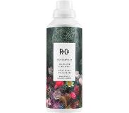 R+Co Centerpiece All-In-One Elixir Spray, 147ml