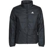 Adidas BSC 3-Stripes Insulated Winter Jacket