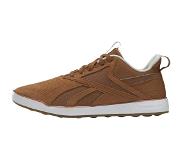 Reebok Ever Road Dmx 3.0 Leather Shoes Oranssi EU 42 1/2 Mies