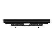 Sonos Arc Wall Mount -seinäteline